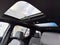 2023 Chevrolet Traverse AWD LT Leather