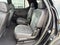 2023 Chevrolet Traverse AWD LT Leather