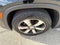 2023 Chevrolet Traverse AWD LT Leather