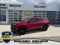 2024 Chevrolet Traverse AWD RS