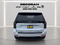 2026 Chevrolet Suburban Premier, 4WD