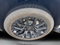 2026 Chevrolet Suburban Premier, 4WD
