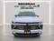 2026 Chevrolet Suburban Premier, 4WD