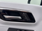 2026 Chevrolet Suburban Premier, 4WD