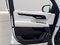 2026 Chevrolet Suburban Premier, 4WD