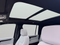 2026 Chevrolet Suburban Premier, 4WD