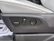2026 Chevrolet Suburban Premier, 4WD