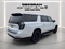2026 Chevrolet Suburban Premier, 4WD