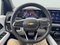 2026 Chevrolet Suburban Premier, 4WD