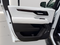 2026 Chevrolet Suburban Premier, 4WD