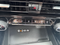 2026 Chevrolet Suburban Premier, 4WD