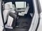 2026 Chevrolet Suburban Premier, 4WD