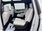 2026 Chevrolet Suburban Premier, 4WD