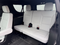 2026 Chevrolet Suburban Premier, 4WD