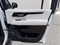 2026 Chevrolet Suburban Premier, 4WD