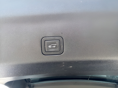 2026 Chevrolet Suburban Premier, 4WD