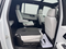 2026 Chevrolet Suburban Premier, 4WD