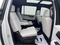 2026 Chevrolet Suburban Premier, 4WD