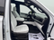 2026 Chevrolet Suburban Premier, 4WD