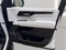 2026 Chevrolet Suburban Premier, 4WD