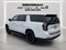 2026 Chevrolet Suburban Premier, 4WD