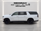 2026 Chevrolet Suburban Premier, 4WD