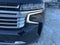 2023 Chevrolet Suburban 4WD High Country