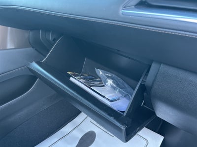 2023 Chevrolet Suburban 4WD High Country