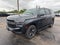 2022 Chevrolet Tahoe 4WD Z71