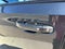 2022 Chevrolet Tahoe 4WD Z71