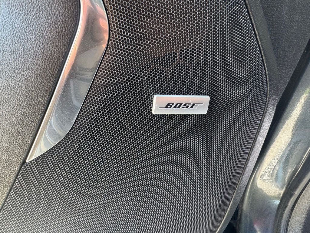 2022 Chevrolet Tahoe 4WD Z71