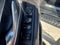 2022 Chevrolet Tahoe 4WD Z71