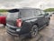 2022 Chevrolet Tahoe 4WD Z71