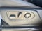 2022 Chevrolet Tahoe 4WD Z71