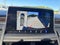 2022 Chevrolet Tahoe 4WD Z71