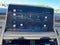 2022 Chevrolet Tahoe 4WD Z71