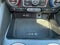 2022 Chevrolet Tahoe 4WD Z71