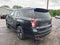 2022 Chevrolet Tahoe 4WD Z71