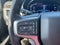 2022 Chevrolet Tahoe 4WD Z71