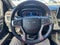 2022 Chevrolet Tahoe 4WD Z71