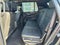 2022 Chevrolet Tahoe 4WD Z71