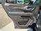 2022 Chevrolet Tahoe 4WD Z71