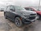2022 Chevrolet Tahoe 4WD Z71