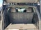 2022 Chevrolet Tahoe 4WD Z71