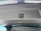 2022 Chevrolet Tahoe 4WD Z71