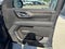 2022 Chevrolet Tahoe 4WD Z71