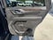 2022 Chevrolet Tahoe 4WD Z71