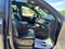 2022 Chevrolet Tahoe 4WD Z71