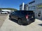 2022 Chevrolet Tahoe 4WD Z71