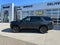 2022 Chevrolet Tahoe 4WD Z71